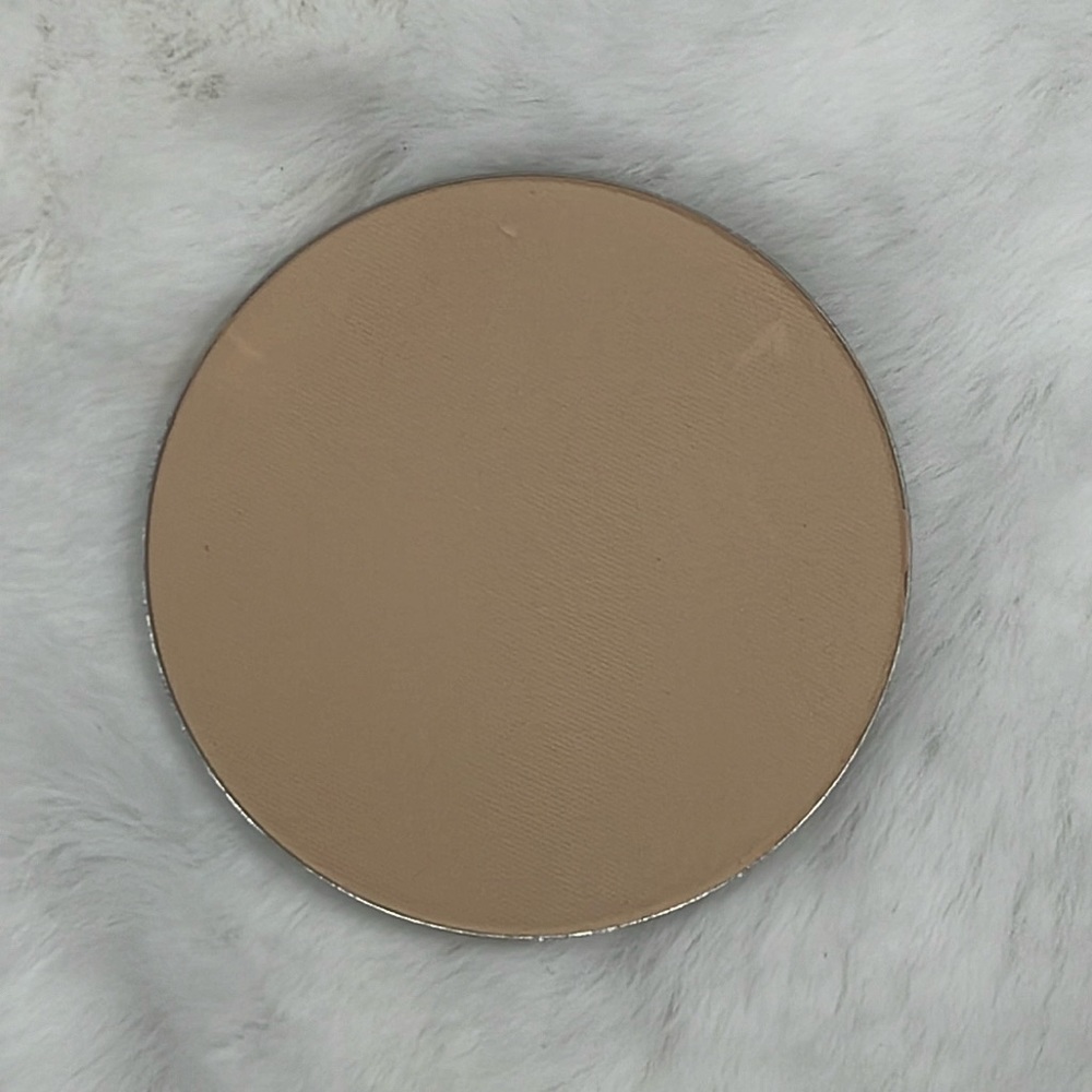 L'Bri Perfect Finish Dual Action Compact Powder Foundation-Oriental Ivory 36-ORI